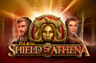 rich-wilde-and-the-shield-of-athena